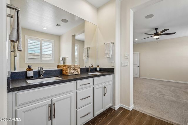 10961 W POLK Street, Avondale, AZ 85323