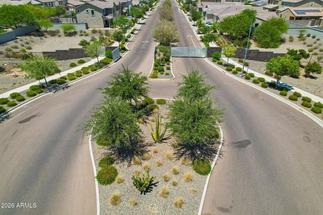10961 W POLK Street, Avondale, AZ 85323