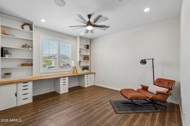 10961 W POLK Street, Avondale, AZ 85323