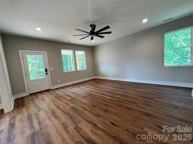 1144 Hwy 73 Highway, Albemarle, NC 28001