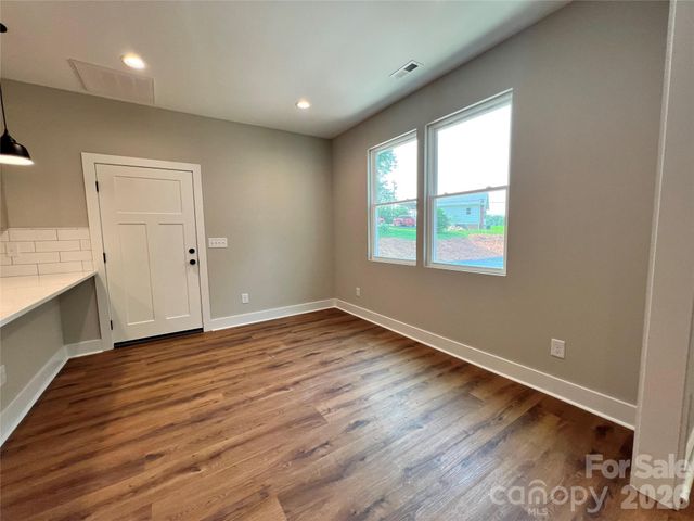 1144 Hwy 73 Highway, Albemarle, NC 28001