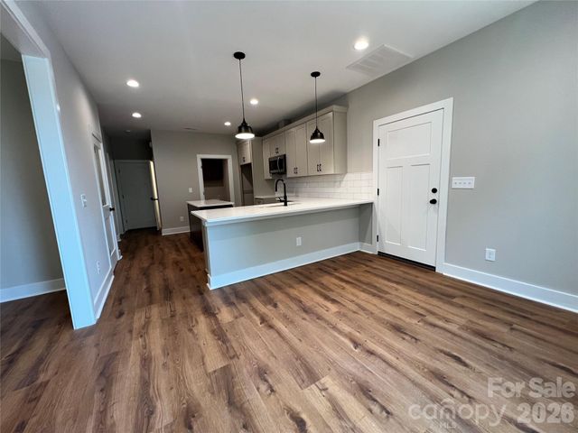 1144 Hwy 73 Highway, Albemarle, NC 28001