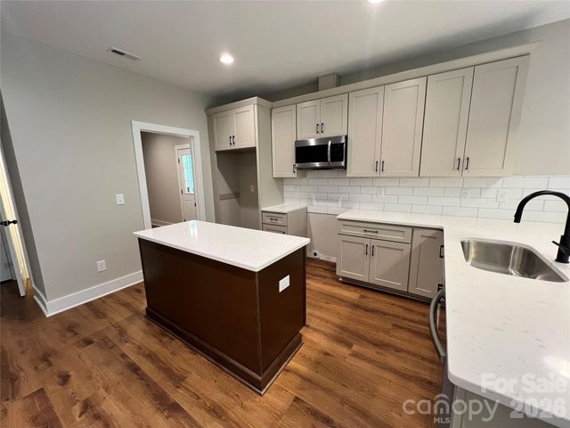 1144 Hwy 73 Highway, Albemarle, NC 28001
