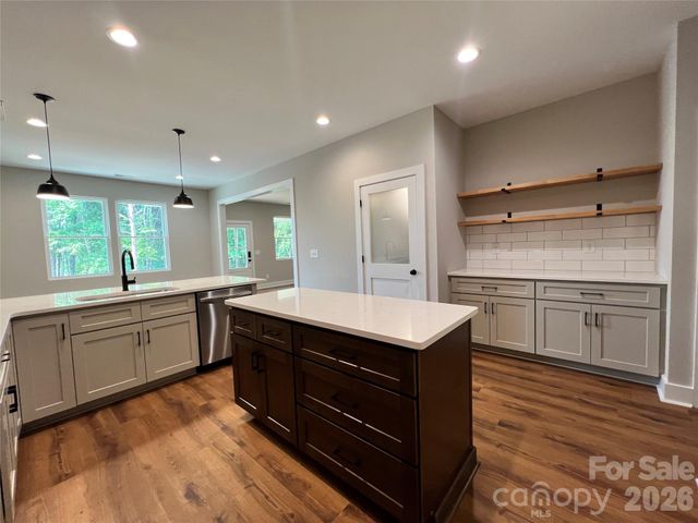 1144 Hwy 73 Highway, Albemarle, NC 28001