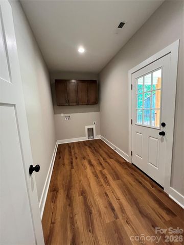 1144 Hwy 73 Highway, Albemarle, NC 28001