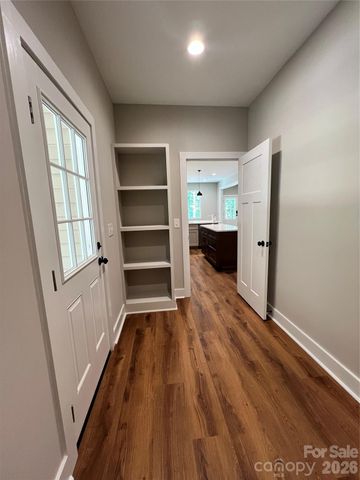 1144 Hwy 73 Highway, Albemarle, NC 28001