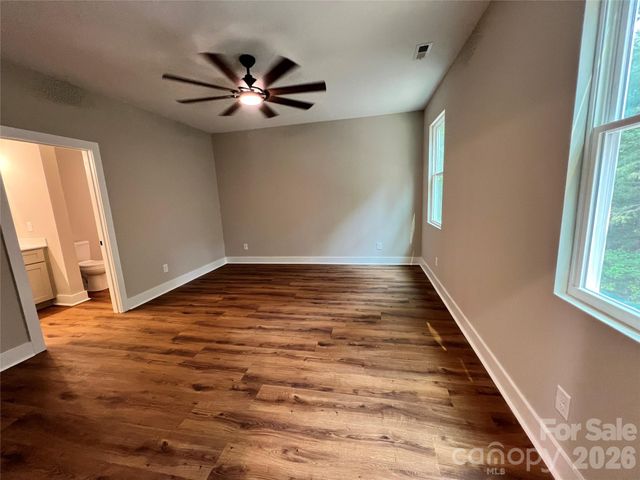 1144 Hwy 73 Highway, Albemarle, NC 28001