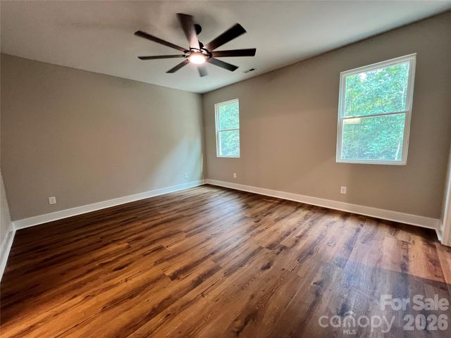 1144 Hwy 73 Highway, Albemarle, NC 28001