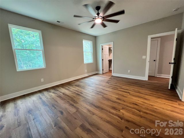1144 Hwy 73 Highway, Albemarle, NC 28001