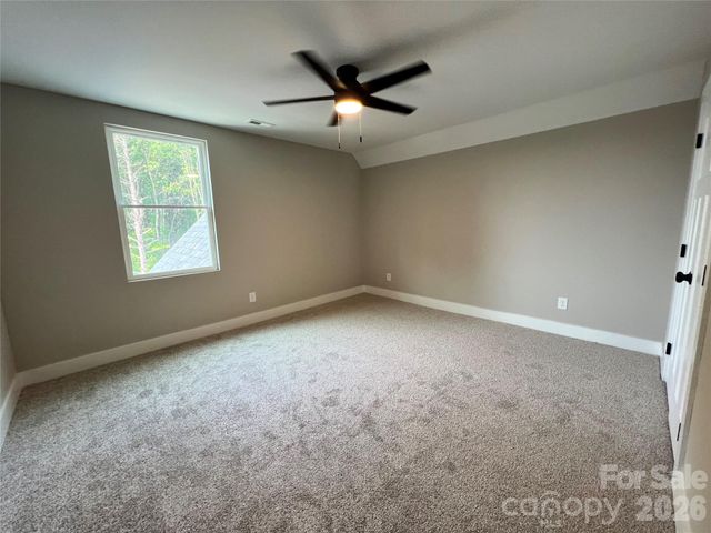 1144 Hwy 73 Highway, Albemarle, NC 28001