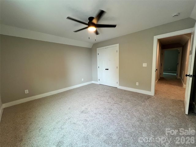 1144 Hwy 73 Highway, Albemarle, NC 28001