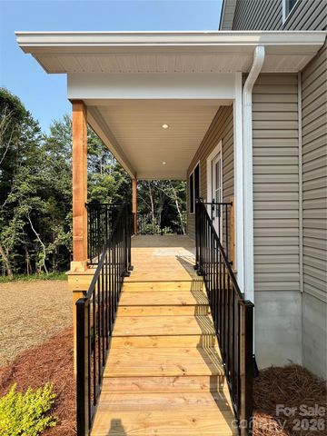 1144 Hwy 73 Highway, Albemarle, NC 28001
