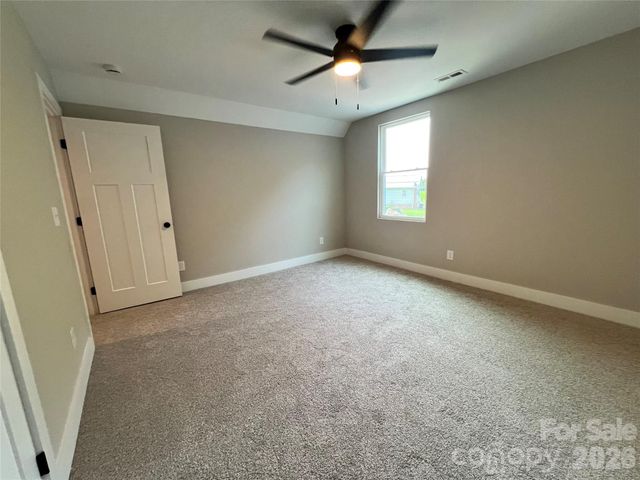 1144 Hwy 73 Highway, Albemarle, NC 28001