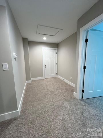 1144 Hwy 73 Highway, Albemarle, NC 28001