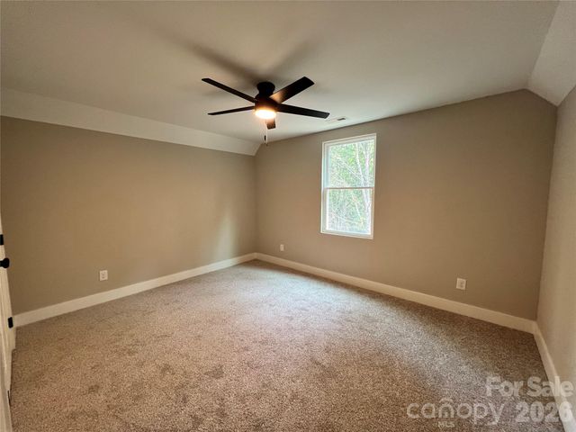 1144 Hwy 73 Highway, Albemarle, NC 28001
