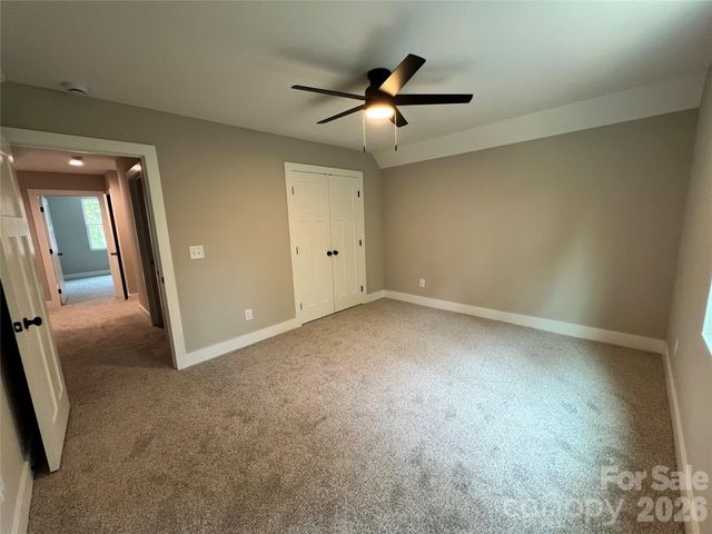 1144 Hwy 73 Highway, Albemarle, NC 28001