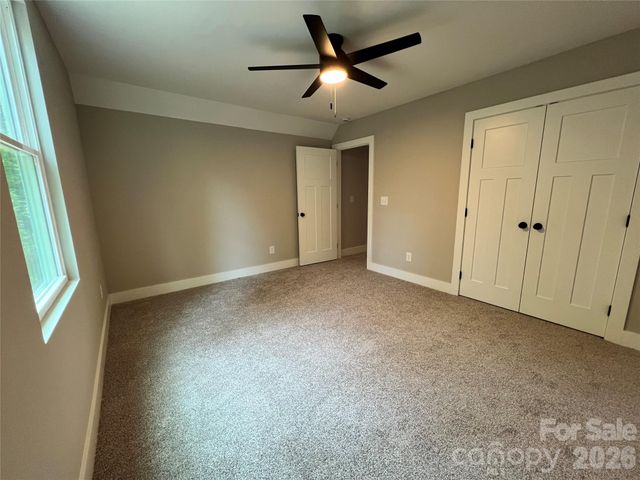 1144 Hwy 73 Highway, Albemarle, NC 28001