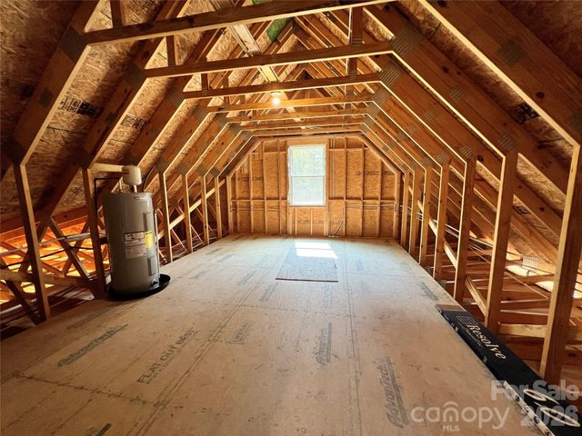 1144 Hwy 73 Highway, Albemarle, NC 28001