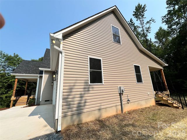 1144 Hwy 73 Highway, Albemarle, NC 28001