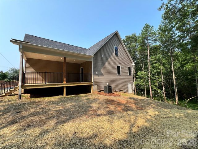 1144 Hwy 73 Highway, Albemarle, NC 28001