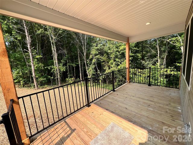 1144 Hwy 73 Highway, Albemarle, NC 28001