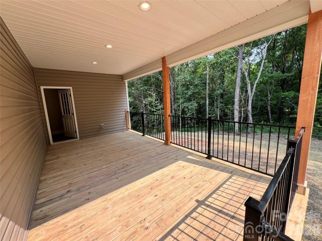 1144 Hwy 73 Highway, Albemarle, NC 28001