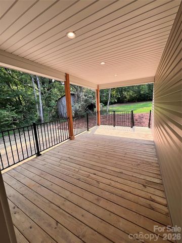 1144 Hwy 73 Highway, Albemarle, NC 28001