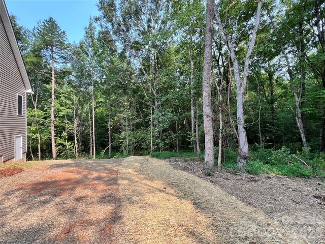1144 Hwy 73 Highway, Albemarle, NC 28001