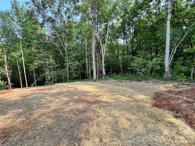 1144 Hwy 73 Highway, Albemarle, NC 28001