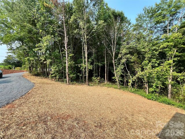 1144 Hwy 73 Highway, Albemarle, NC 28001