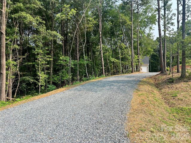 1144 Hwy 73 Highway, Albemarle, NC 28001
