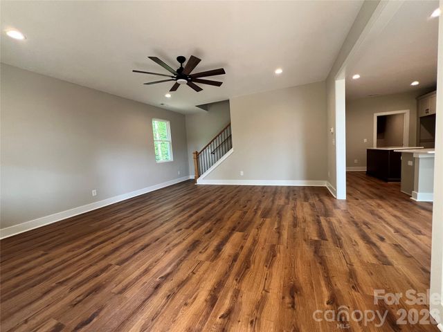 1144 Hwy 73 Highway, Albemarle, NC 28001