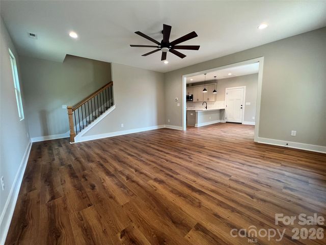 1144 Hwy 73 Highway, Albemarle, NC 28001