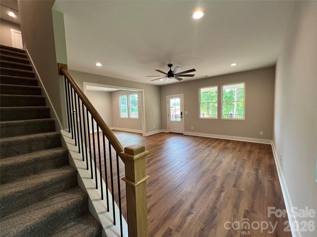 1144 Hwy 73 Highway, Albemarle, NC 28001