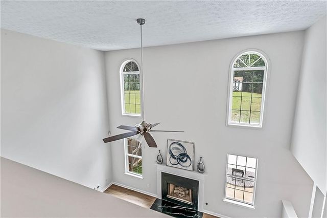 5473 Mayfair Crossing Drive, Lithonia, GA 30038