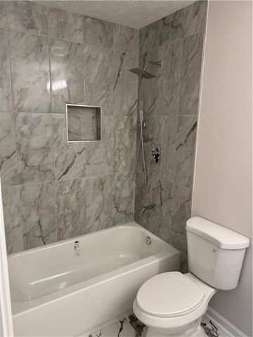 5473 Mayfair Crossing Drive, Lithonia, GA 30038