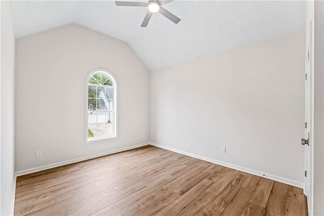 5473 Mayfair Crossing Drive, Lithonia, GA 30038