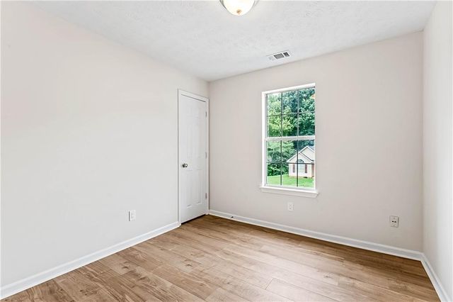 5473 Mayfair Crossing Drive, Lithonia, GA 30038