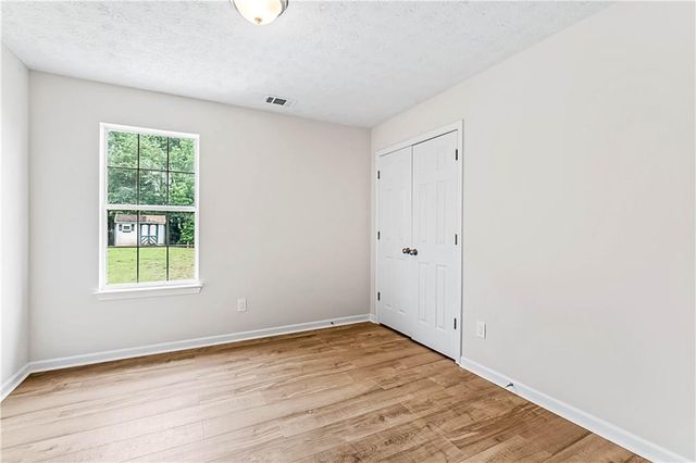 5473 Mayfair Crossing Drive, Lithonia, GA 30038
