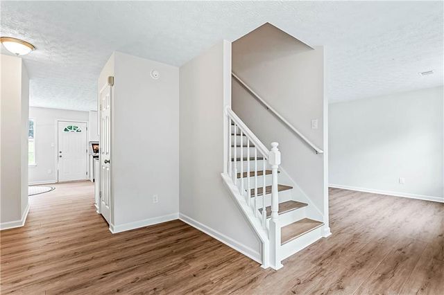 5473 Mayfair Crossing Drive, Lithonia, GA 30038