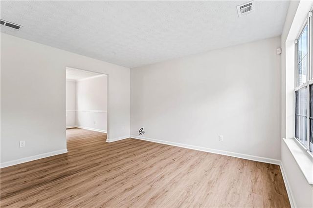 5473 Mayfair Crossing Drive, Lithonia, GA 30038