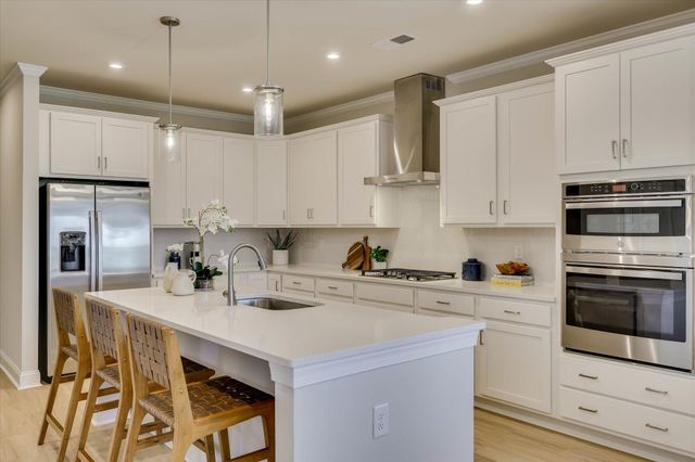 406 Minim Way, North Augusta, SC 29860