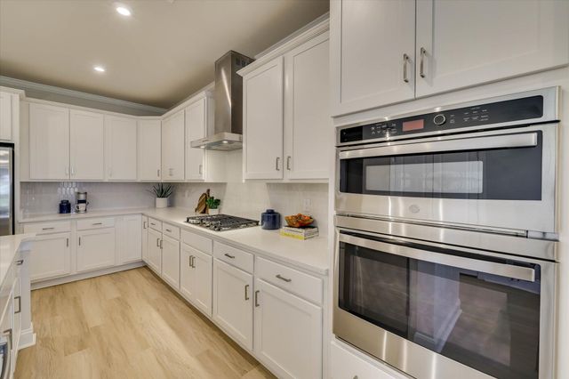 406 Minim Way, North Augusta, SC 29860