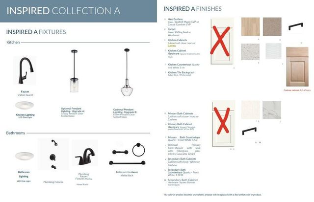 406 Minim Way, North Augusta, SC 29860