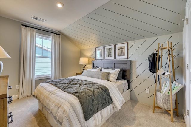 406 Minim Way, North Augusta, SC 29860