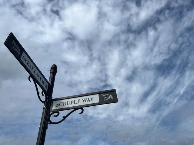 406 Minim Way, North Augusta, SC 29860