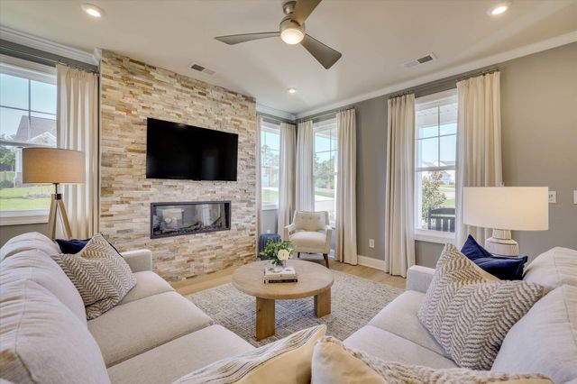 406 Minim Way, North Augusta, SC 29860