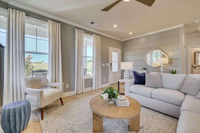 406 Minim Way, North Augusta, SC 29860