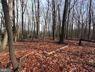 0 BELL AVE, Barrington, NJ 08007