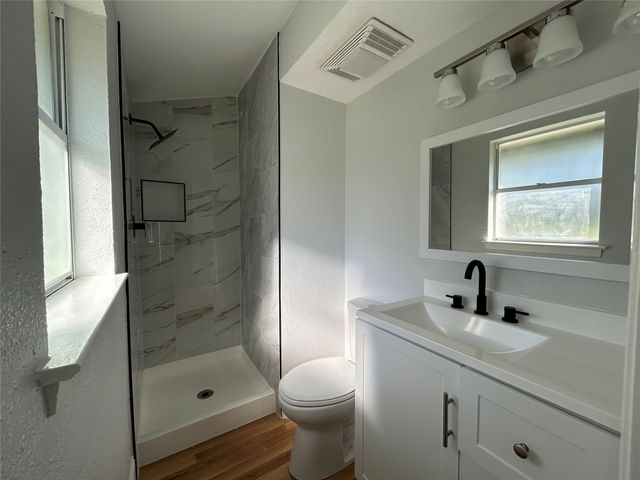 709 Fouts Drive, Irving, TX 75061